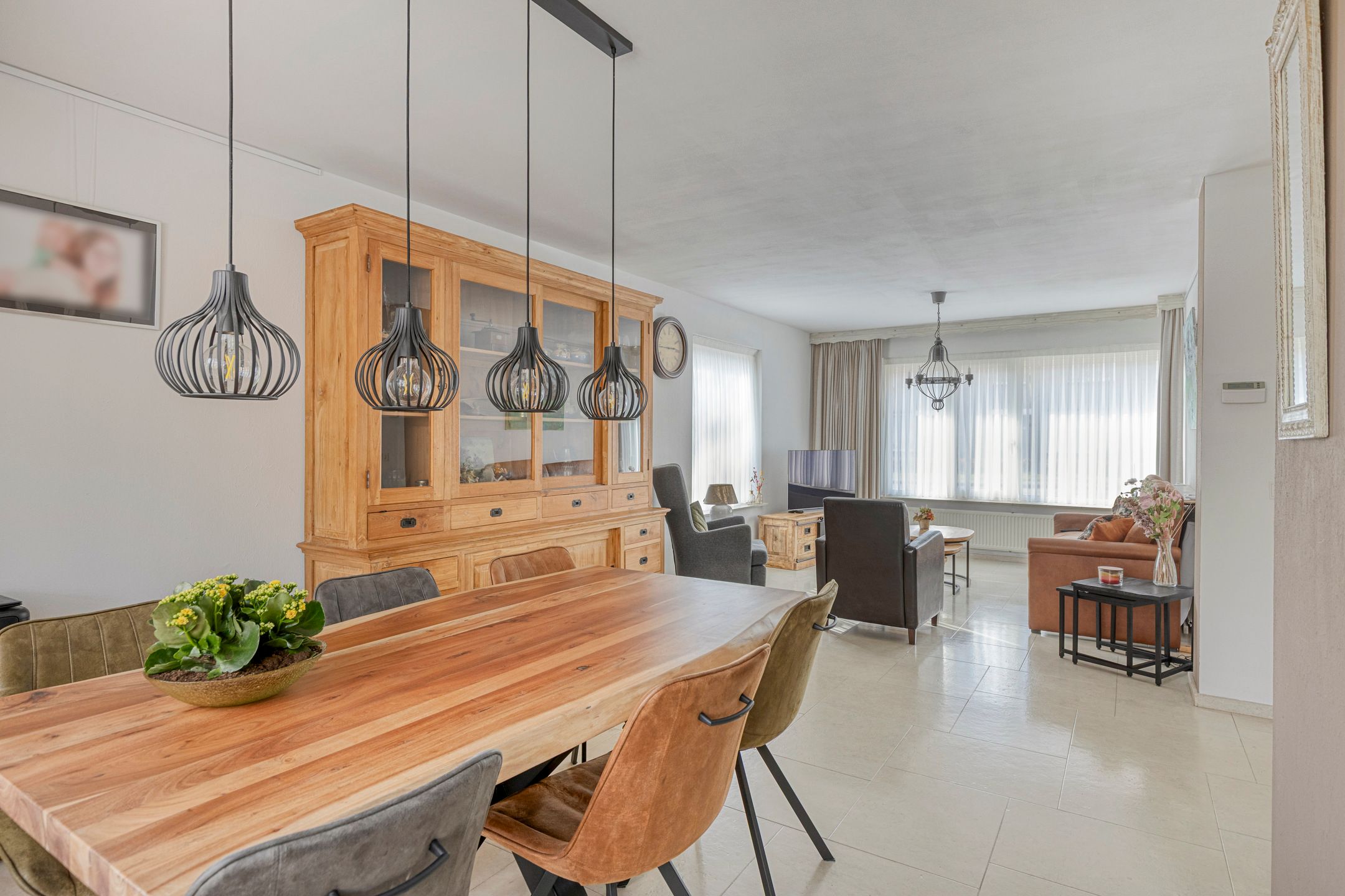 Photo 9 of Bovenhei 66