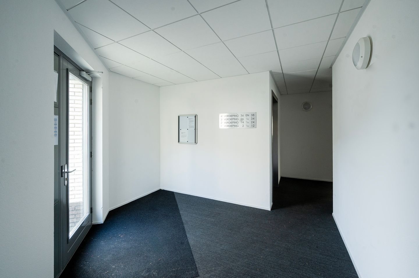 Foto 20 van Ierlandstraat 6