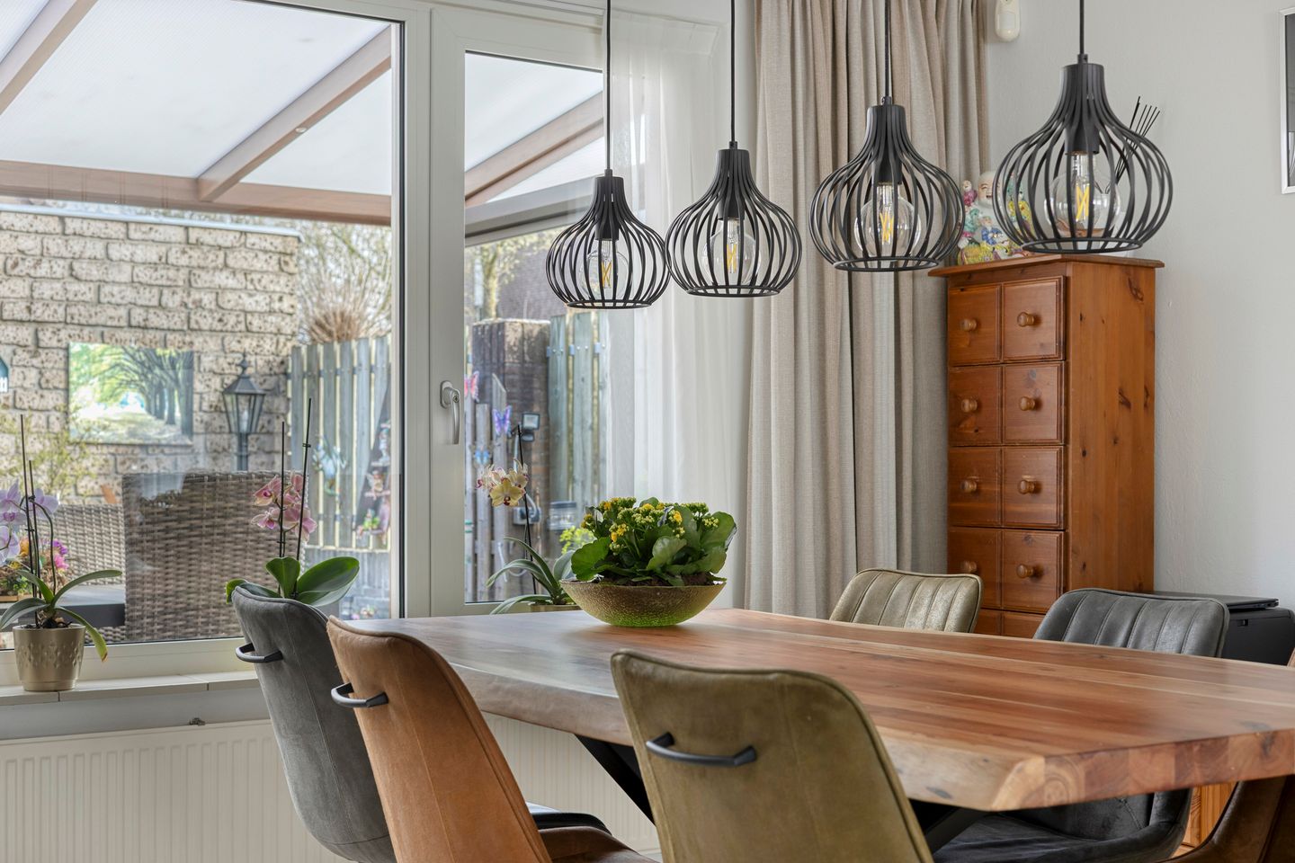 Photo 10 of Bovenhei 66