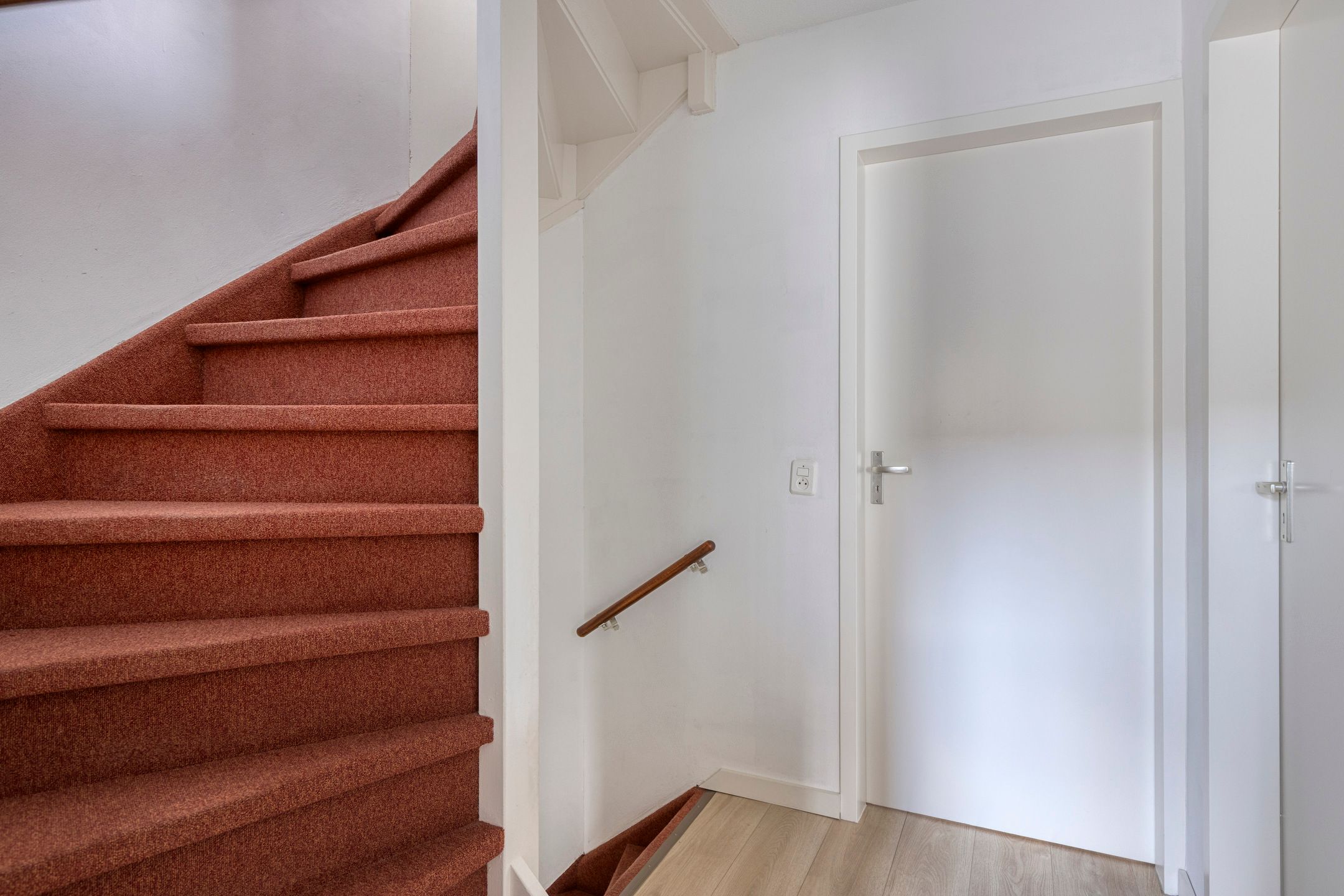 Photo 12 of Bovenhei 66