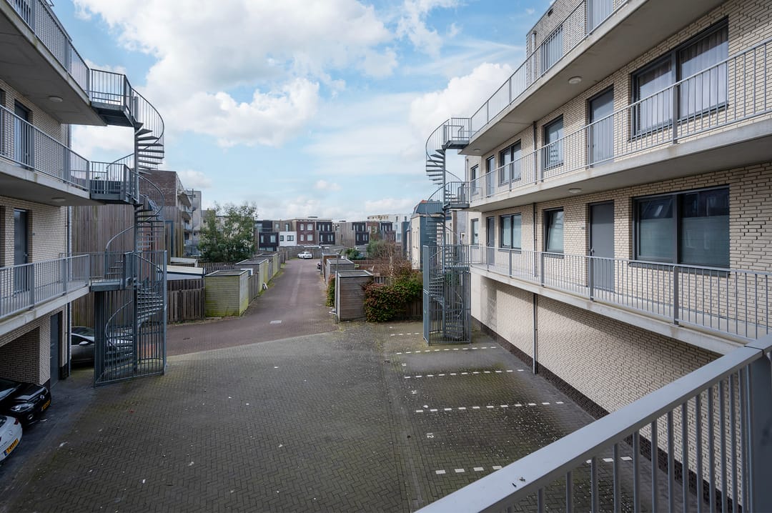 Foto 22 van Ierlandstraat 6