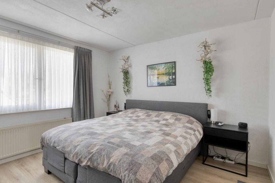 Photo 13 of Bovenhei 66