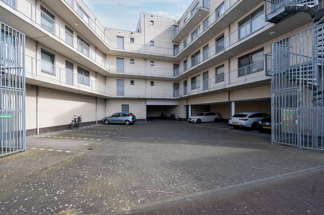 Foto 23 van Ierlandstraat 6