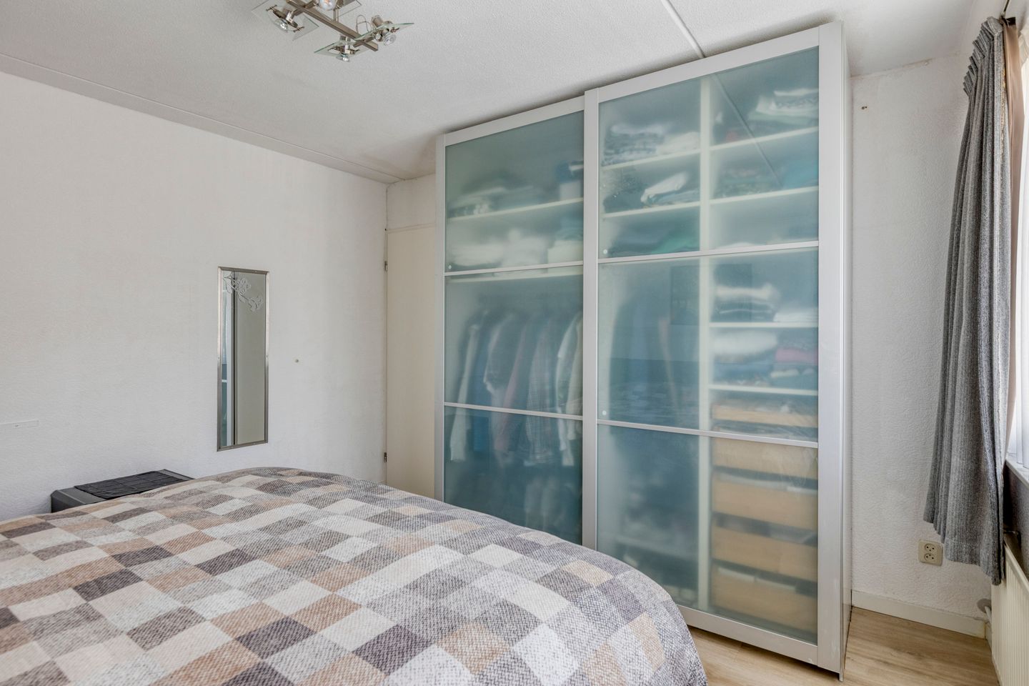 Photo 14 of Bovenhei 66