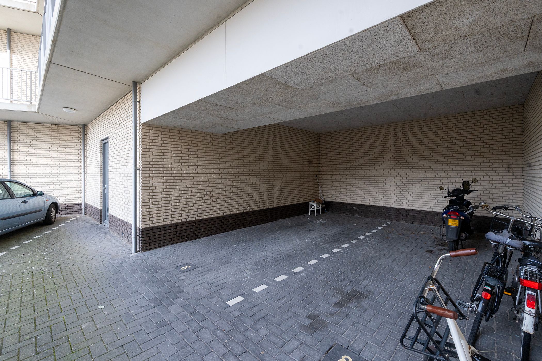 Foto 24 van Ierlandstraat 6