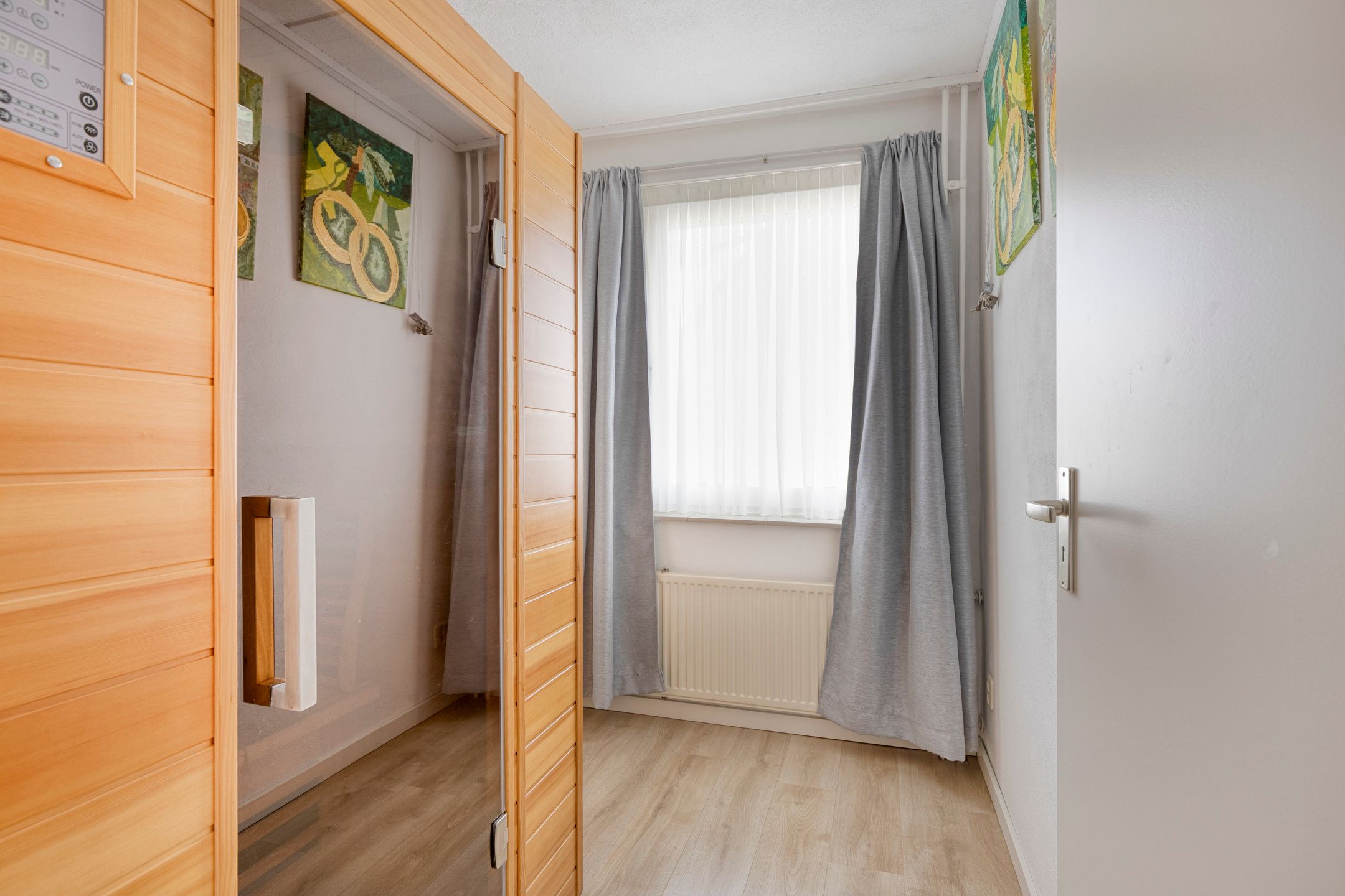 Photo 15 of Bovenhei 66