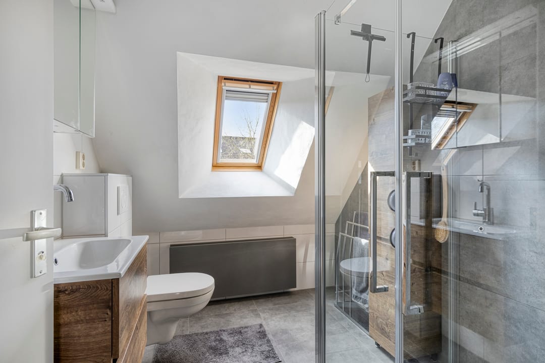 Photo 16 of Bovenhei 66