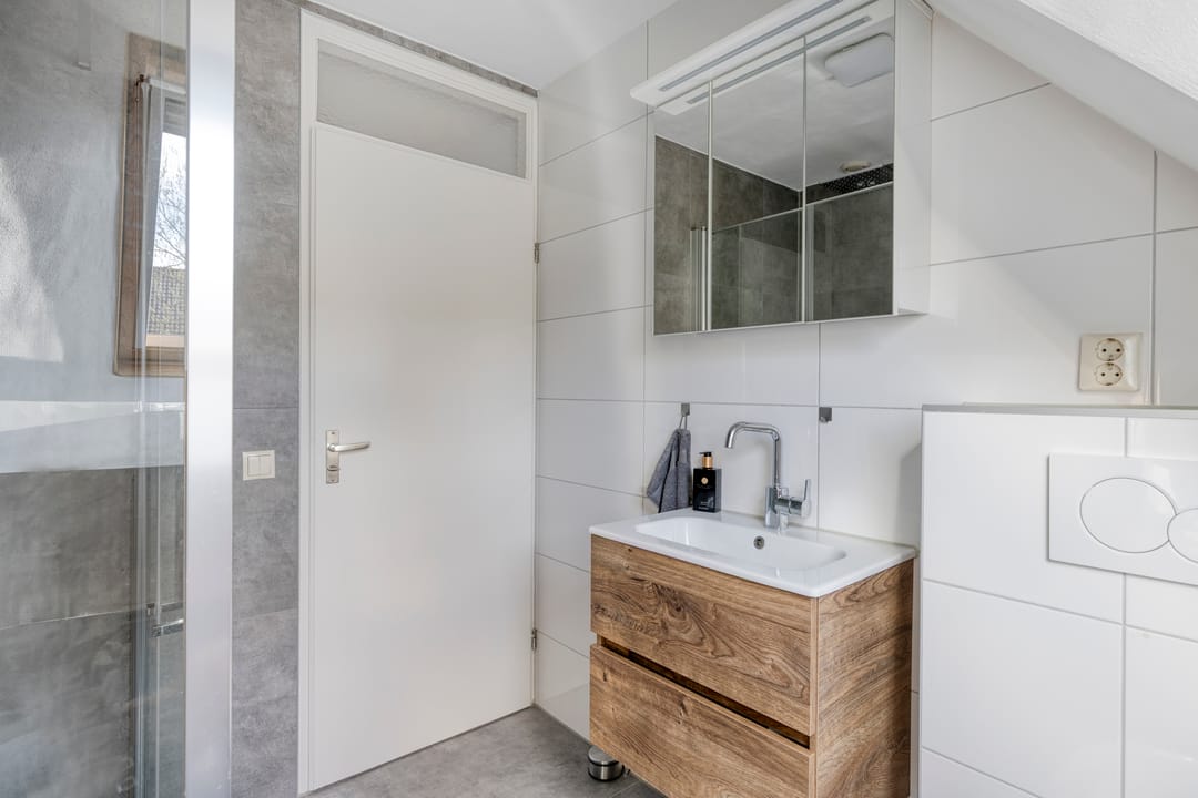 Photo 17 of Bovenhei 66