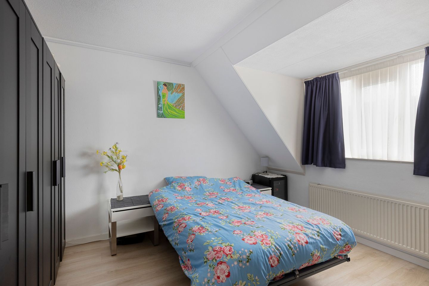 Photo 19 of Bovenhei 66