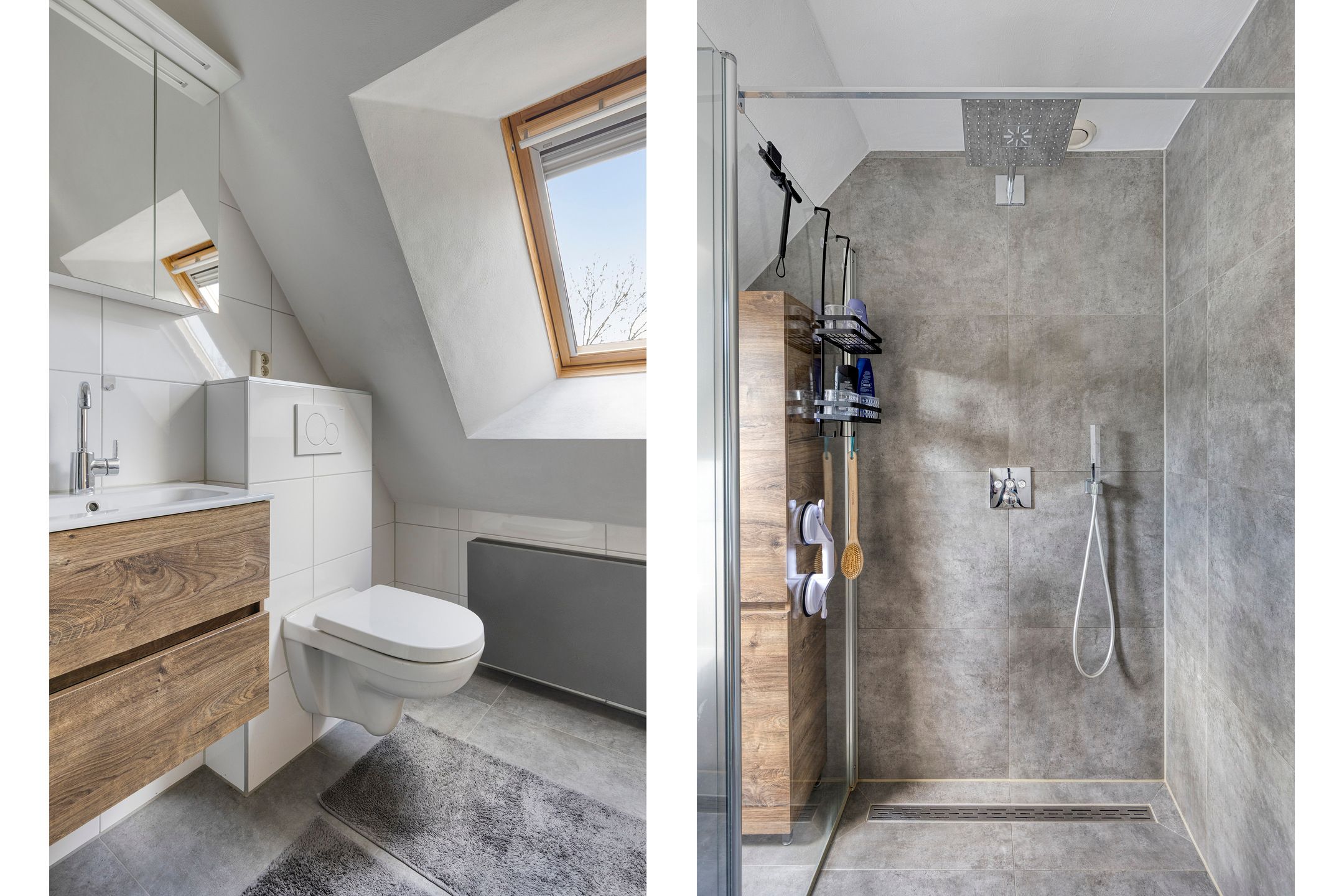 Photo 18 of Bovenhei 66