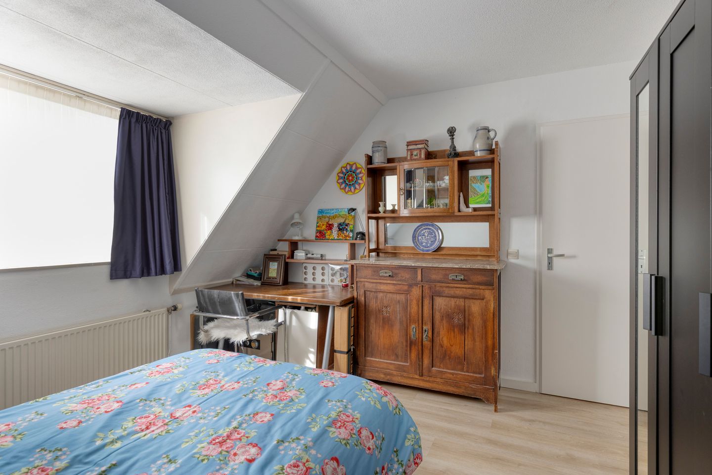 Photo 20 of Bovenhei 66