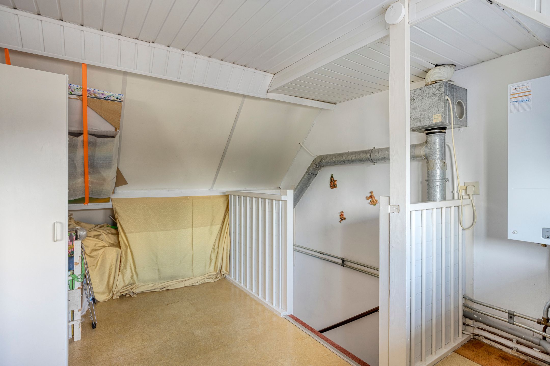 Photo 21 of Bovenhei 66