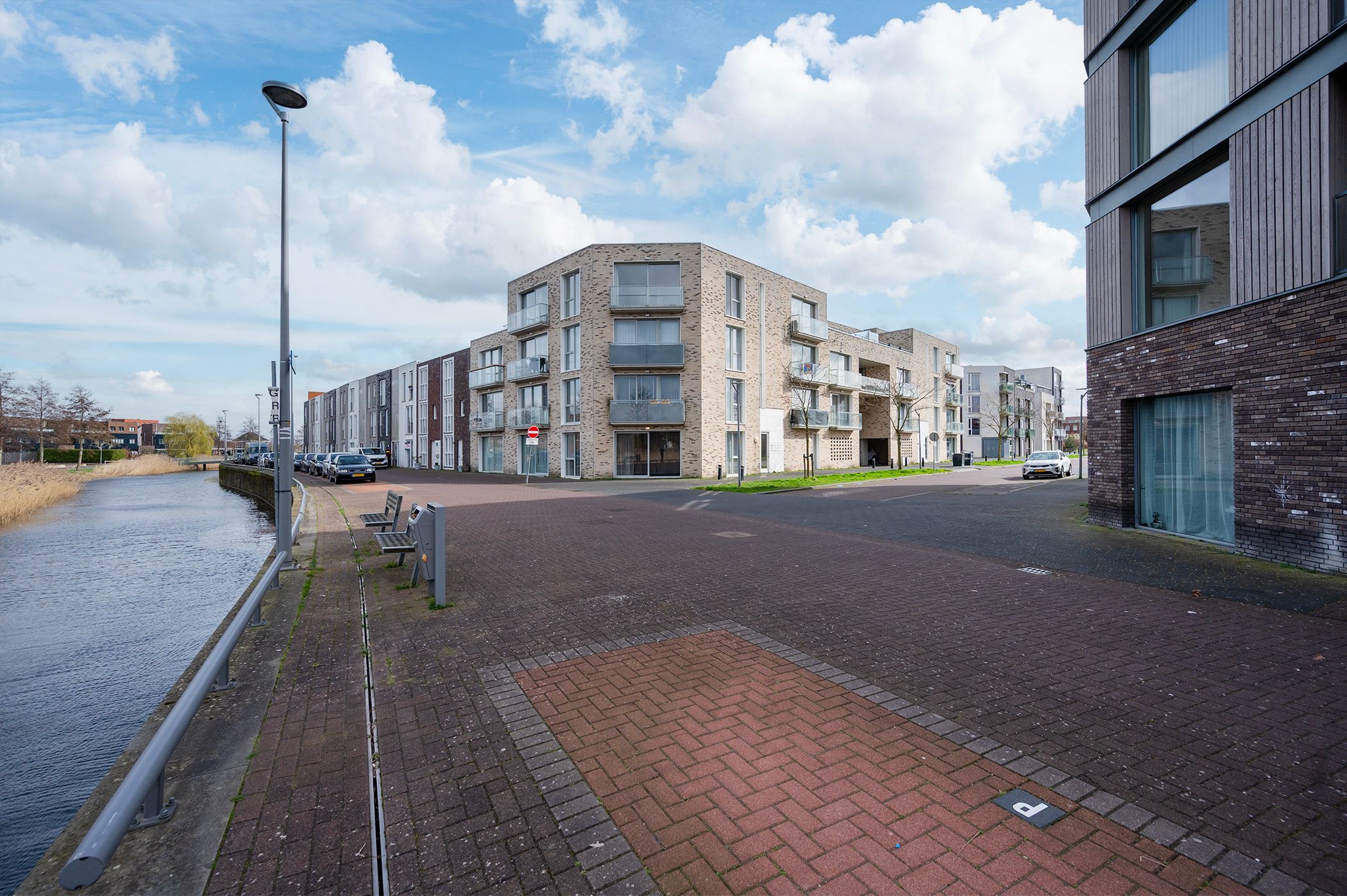 Foto 30 van Ierlandstraat 6