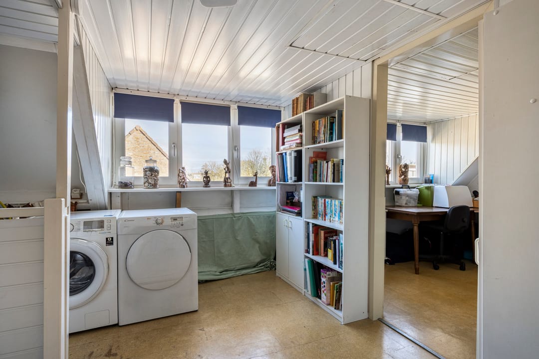 Photo 22 of Bovenhei 66