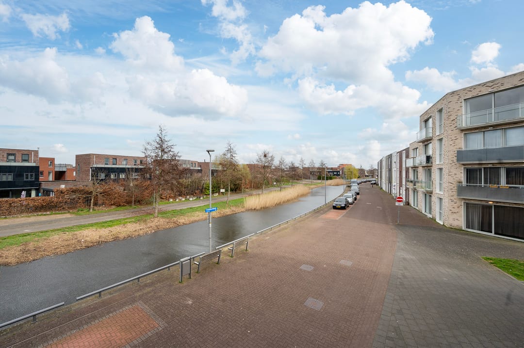 Foto 31 van Ierlandstraat 6