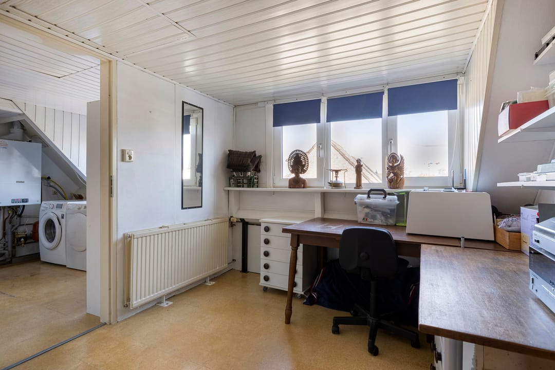 Photo 23 of Bovenhei 66