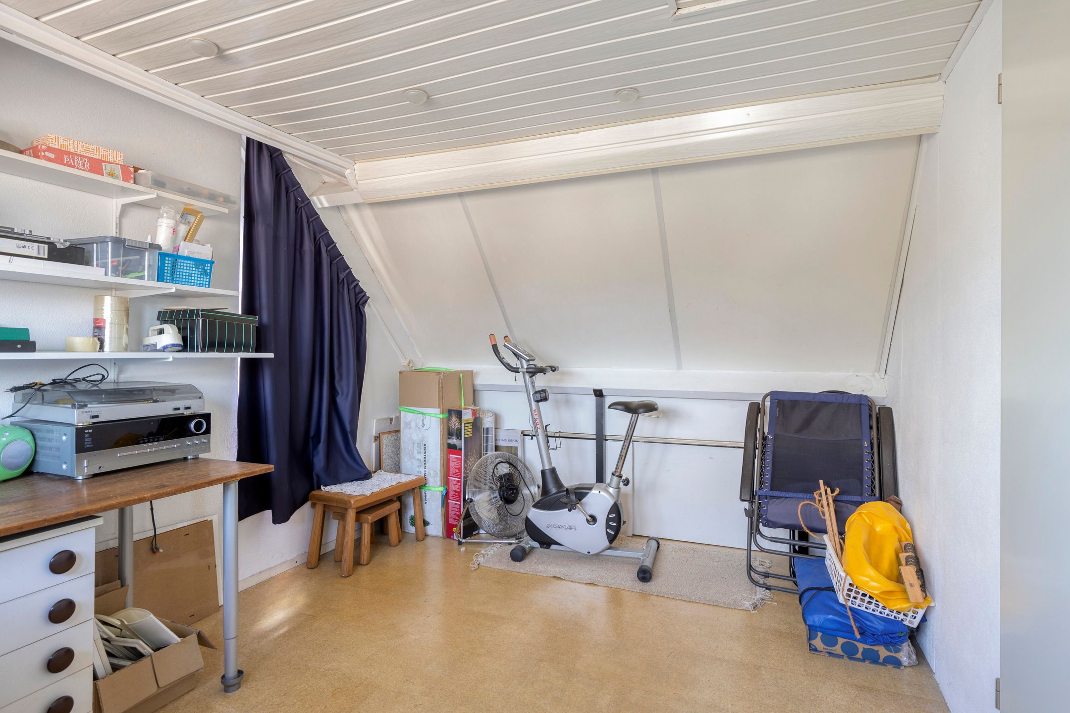 Photo 24 of Bovenhei 66