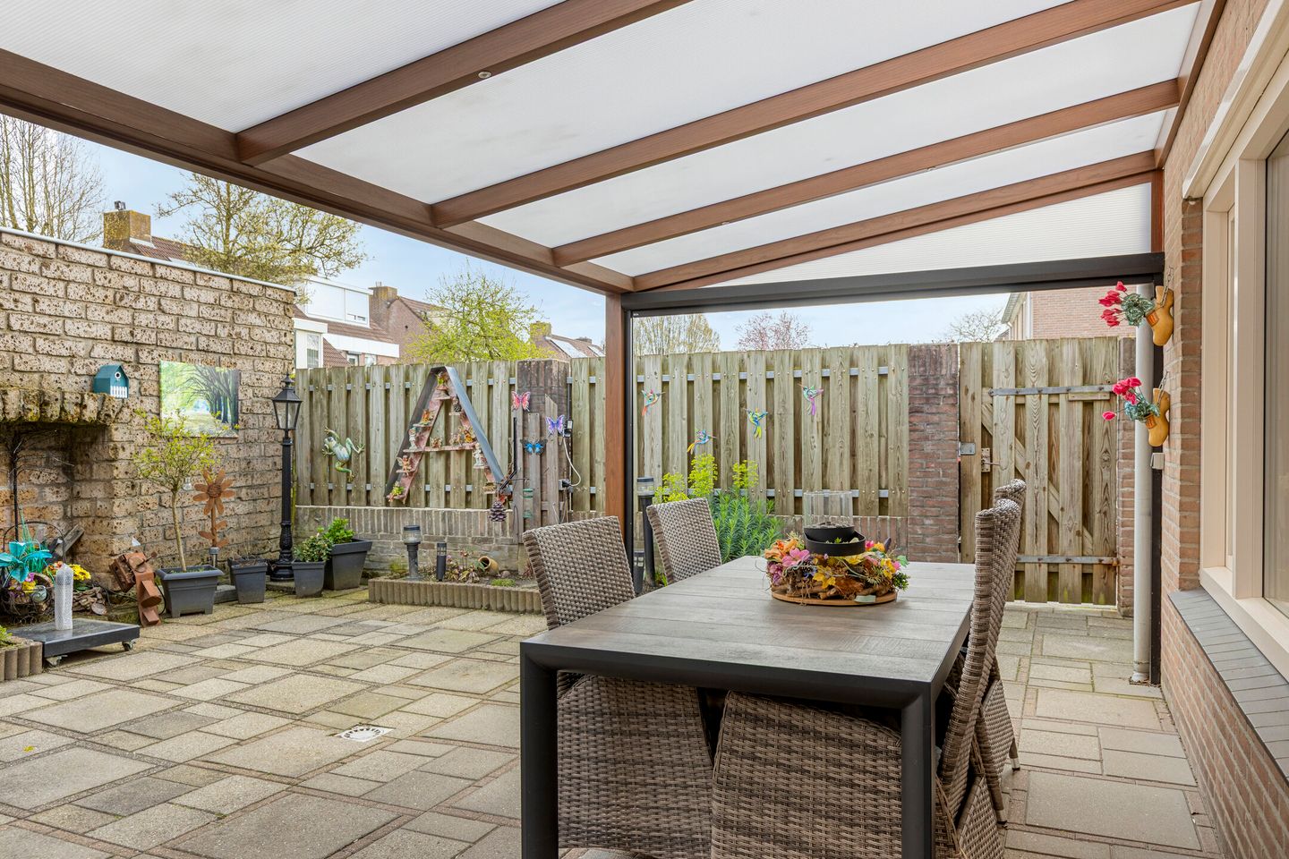 Photo 25 of Bovenhei 66