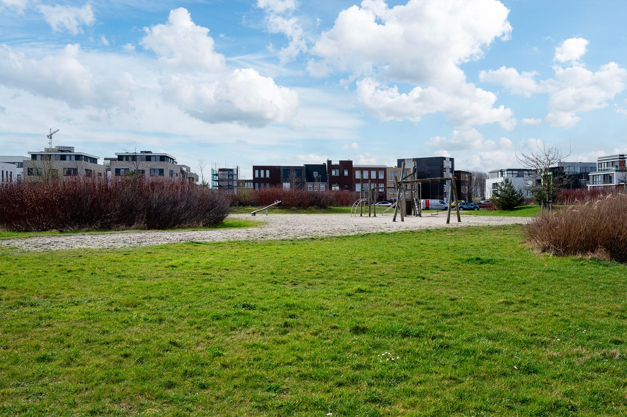 Foto 33 van Ierlandstraat 6