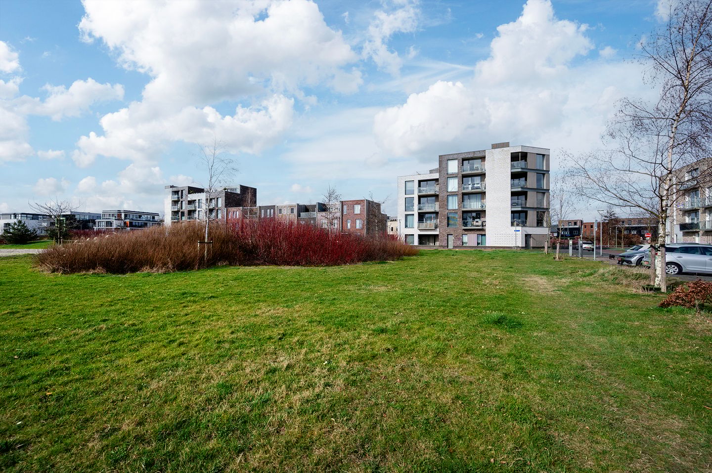 Foto 34 van Ierlandstraat 6