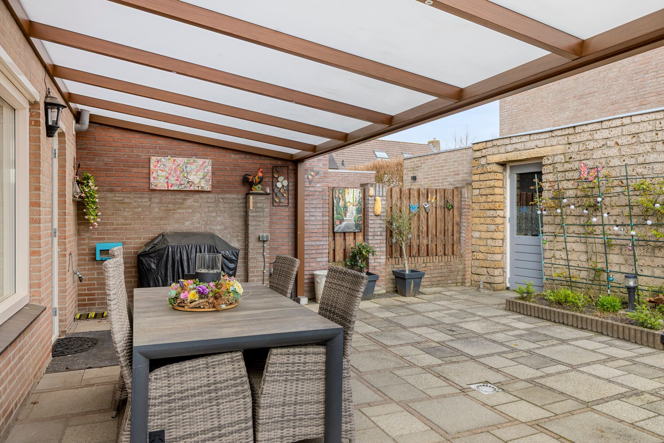 Photo 27 of Bovenhei 66