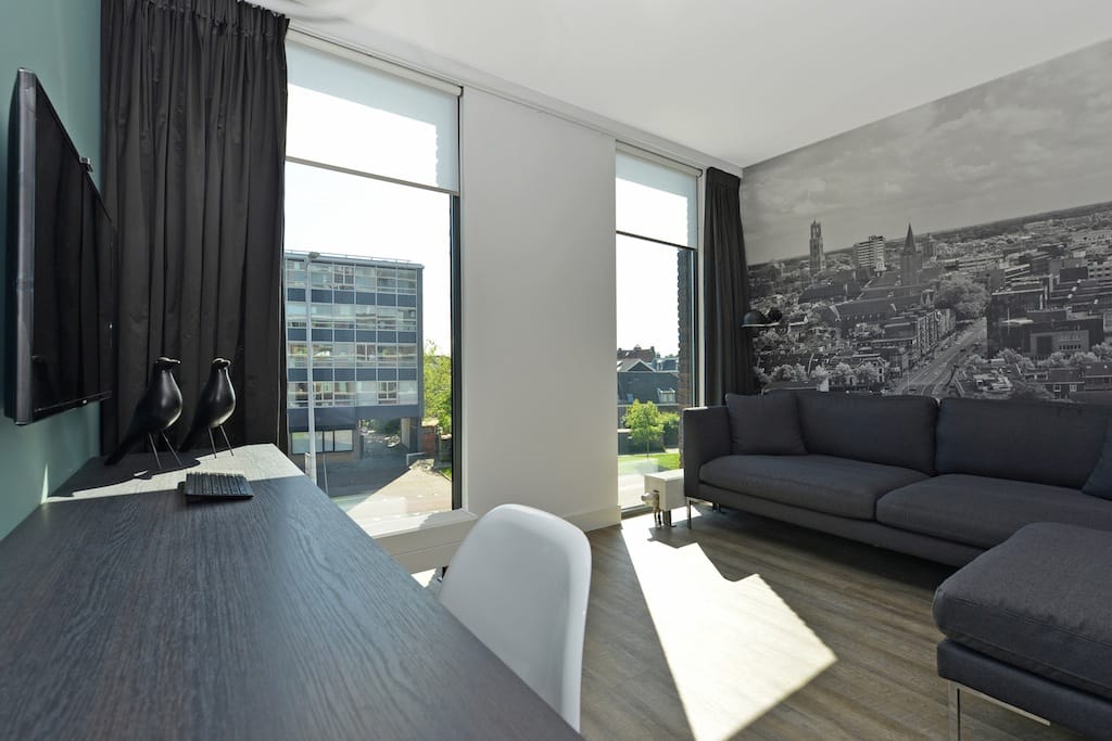 Foto 2 van Westerdijk 4-0218