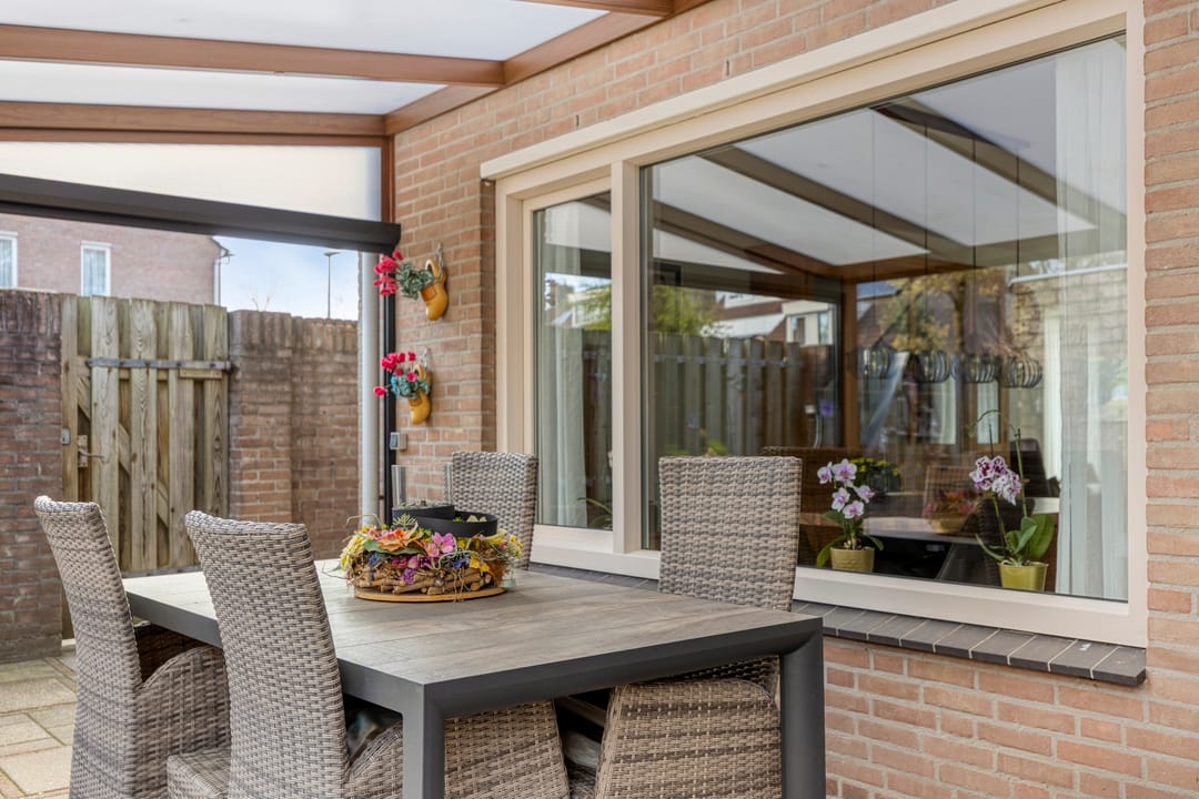 Photo 28 of Bovenhei 66