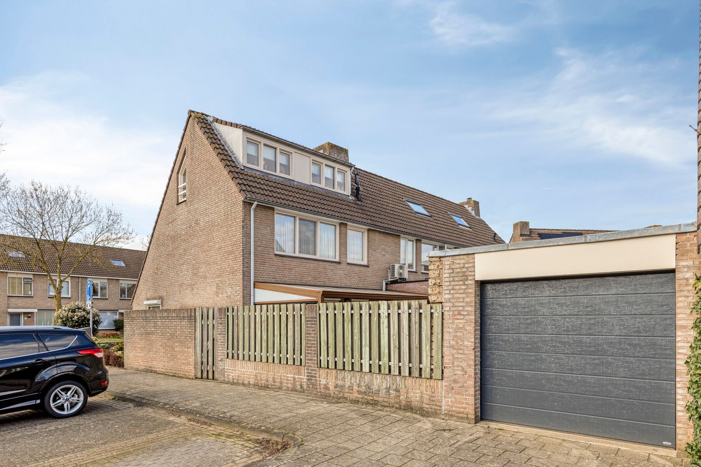 Photo 29 of Bovenhei 66