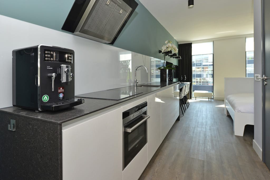 Foto 4 van Westerdijk 4-0218