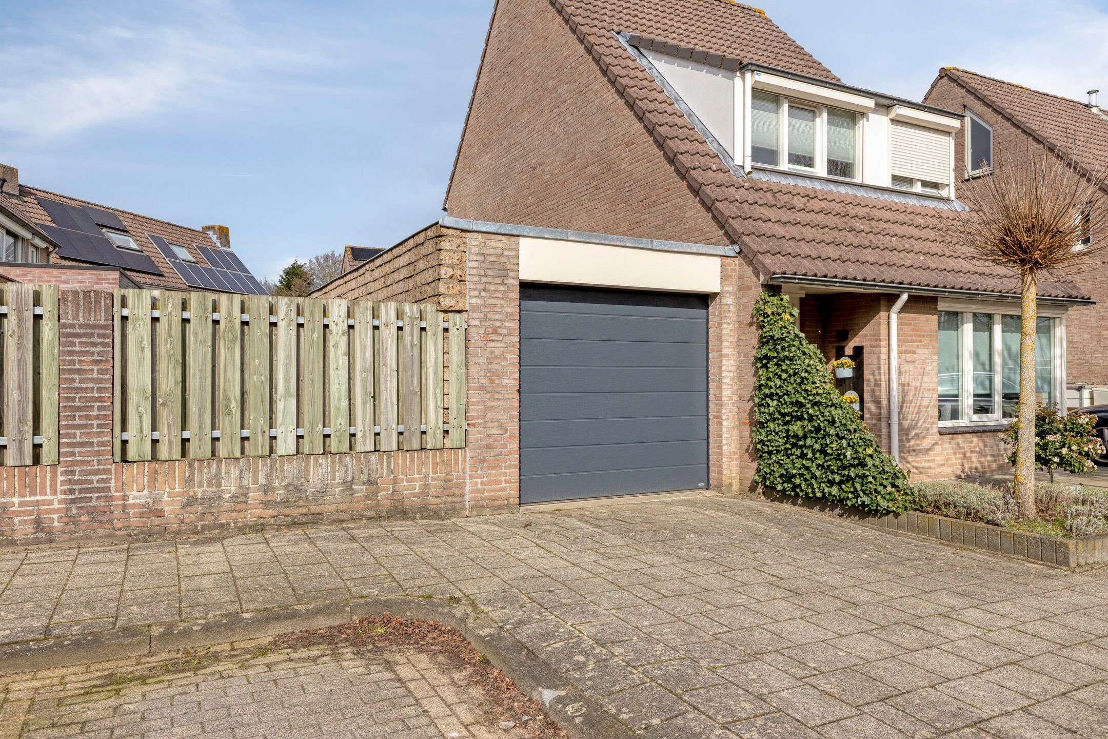 Photo 30 of Bovenhei 66