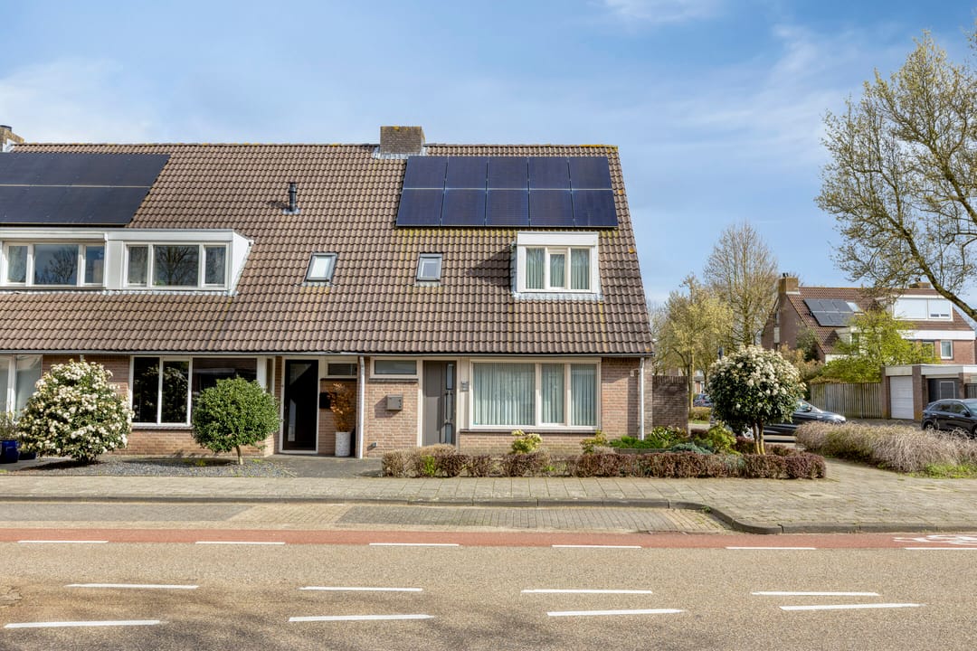 Photo 31 of Bovenhei 66