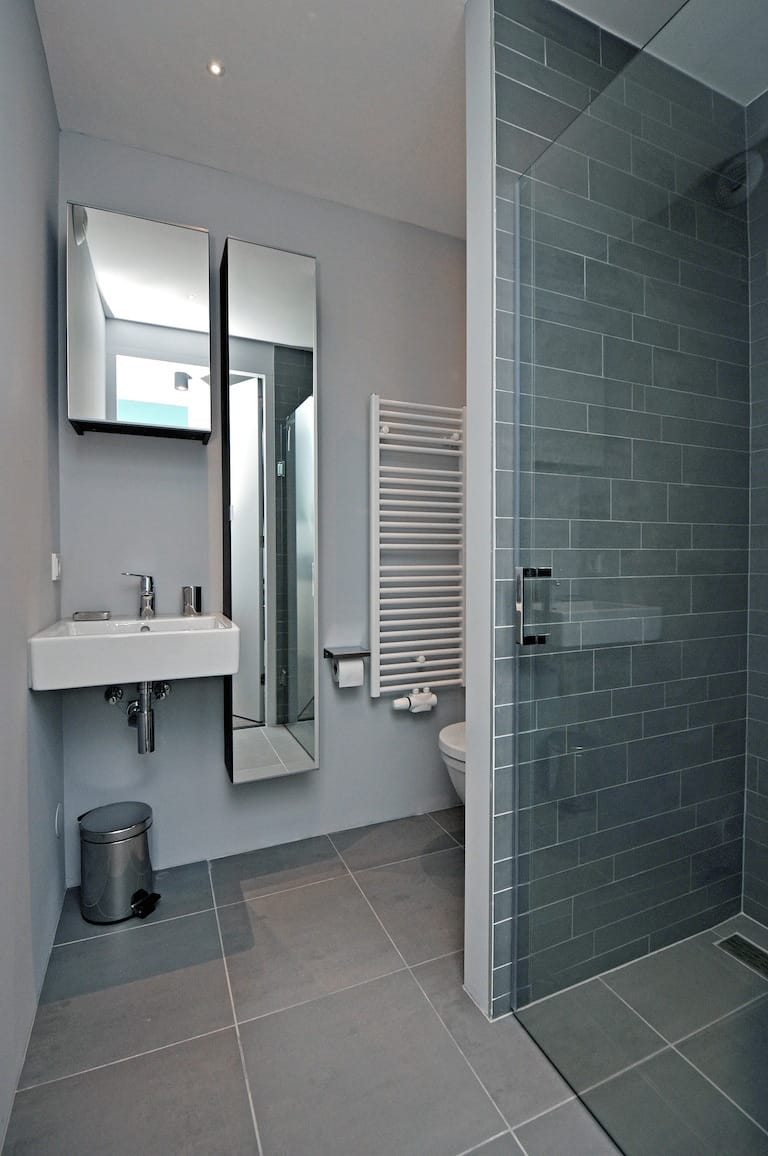 Foto 6 van Westerdijk 4-0218