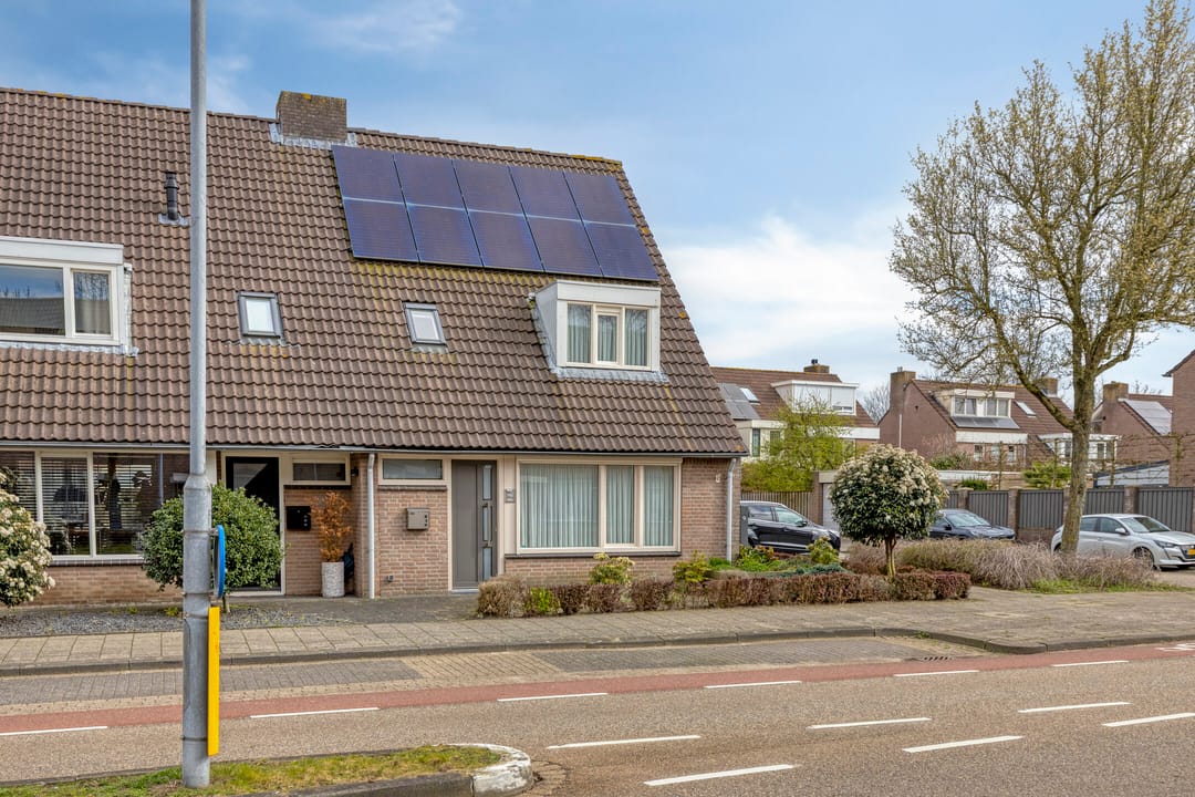 Photo 32 of Bovenhei 66