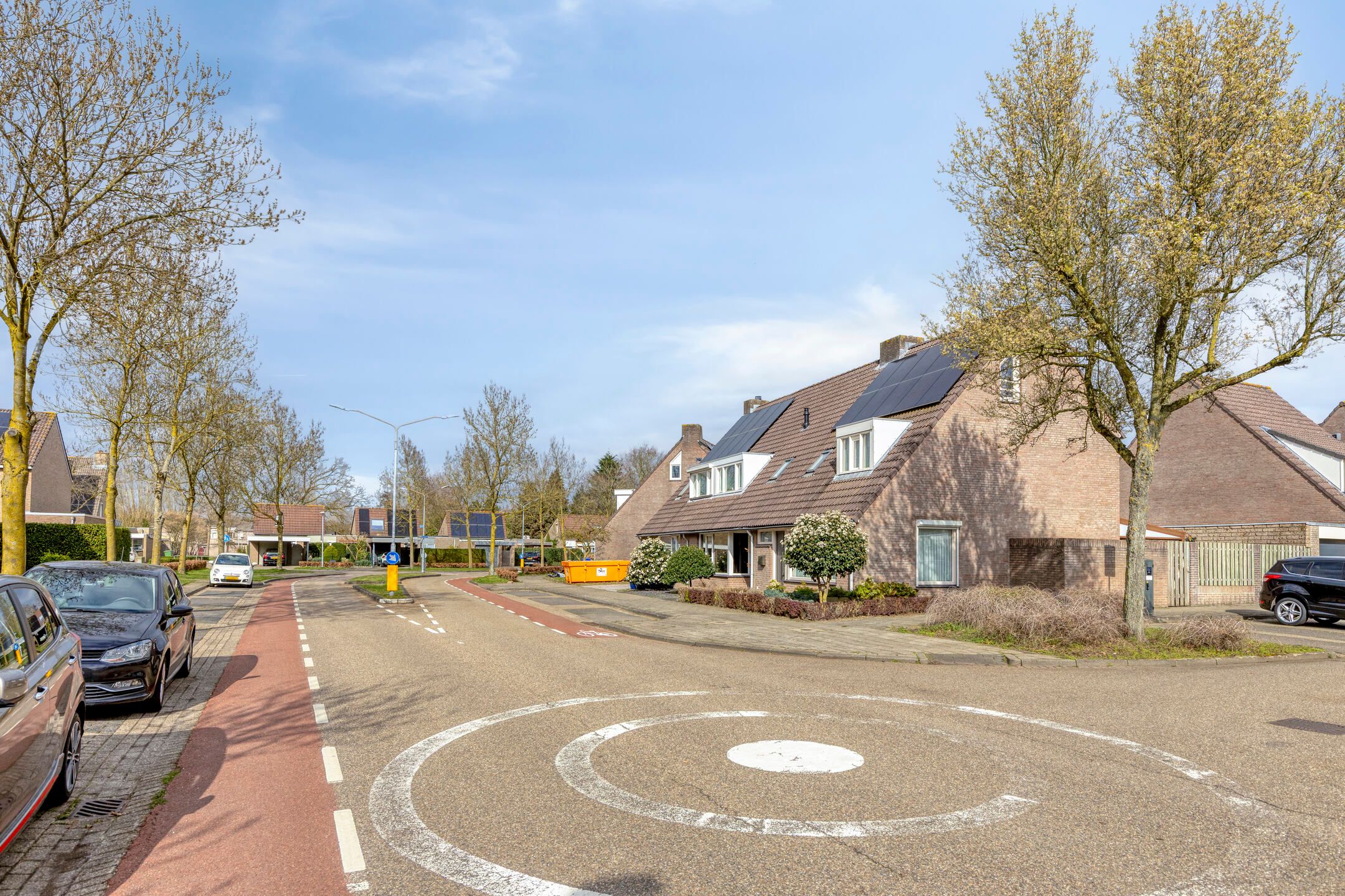 Photo 33 of Bovenhei 66