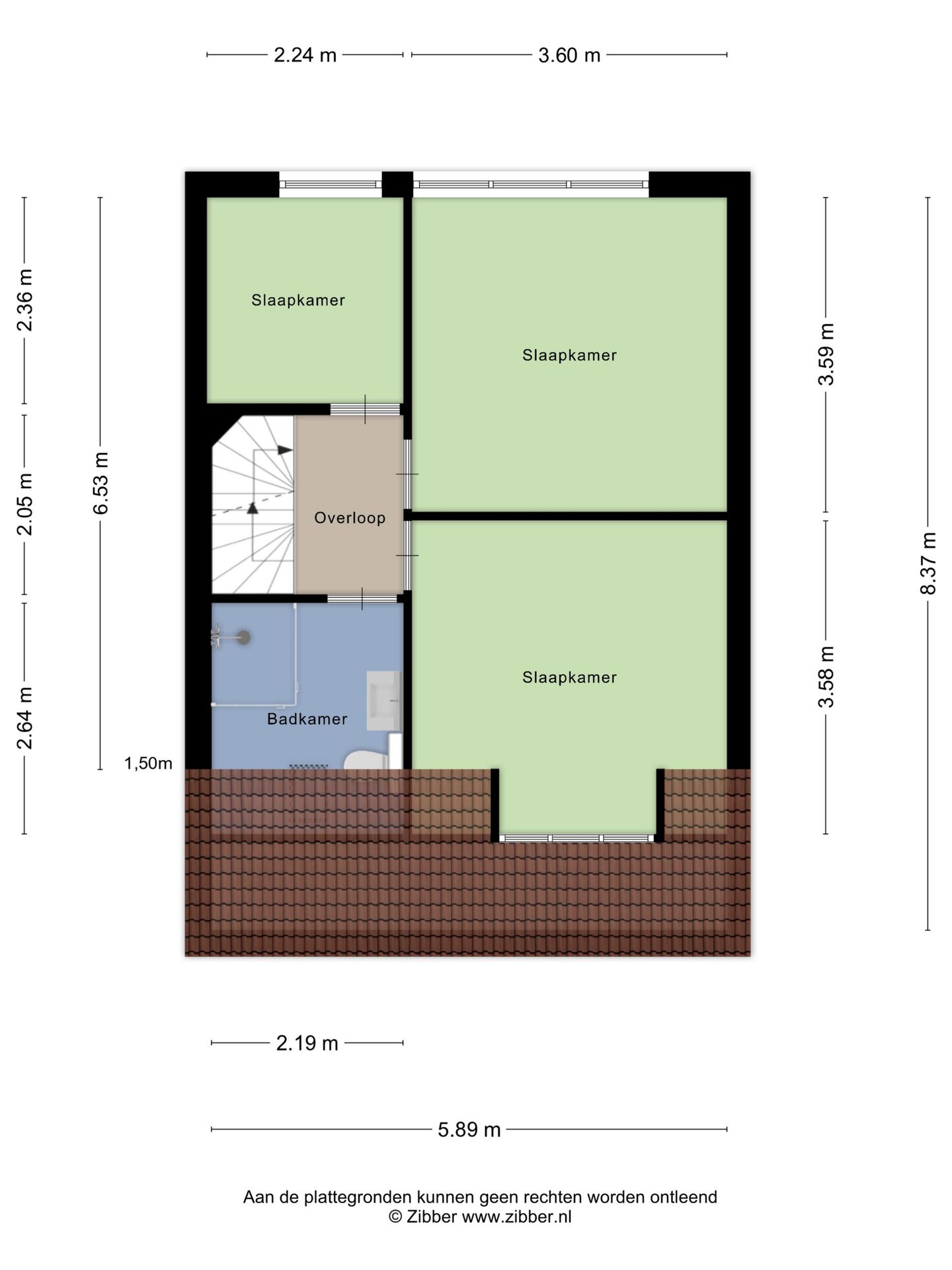 Photo 35 of Bovenhei 66