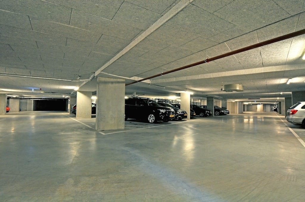 Foto 11 van Westerdijk 4-0218