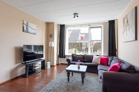 Johanninksweg 43 secondary image