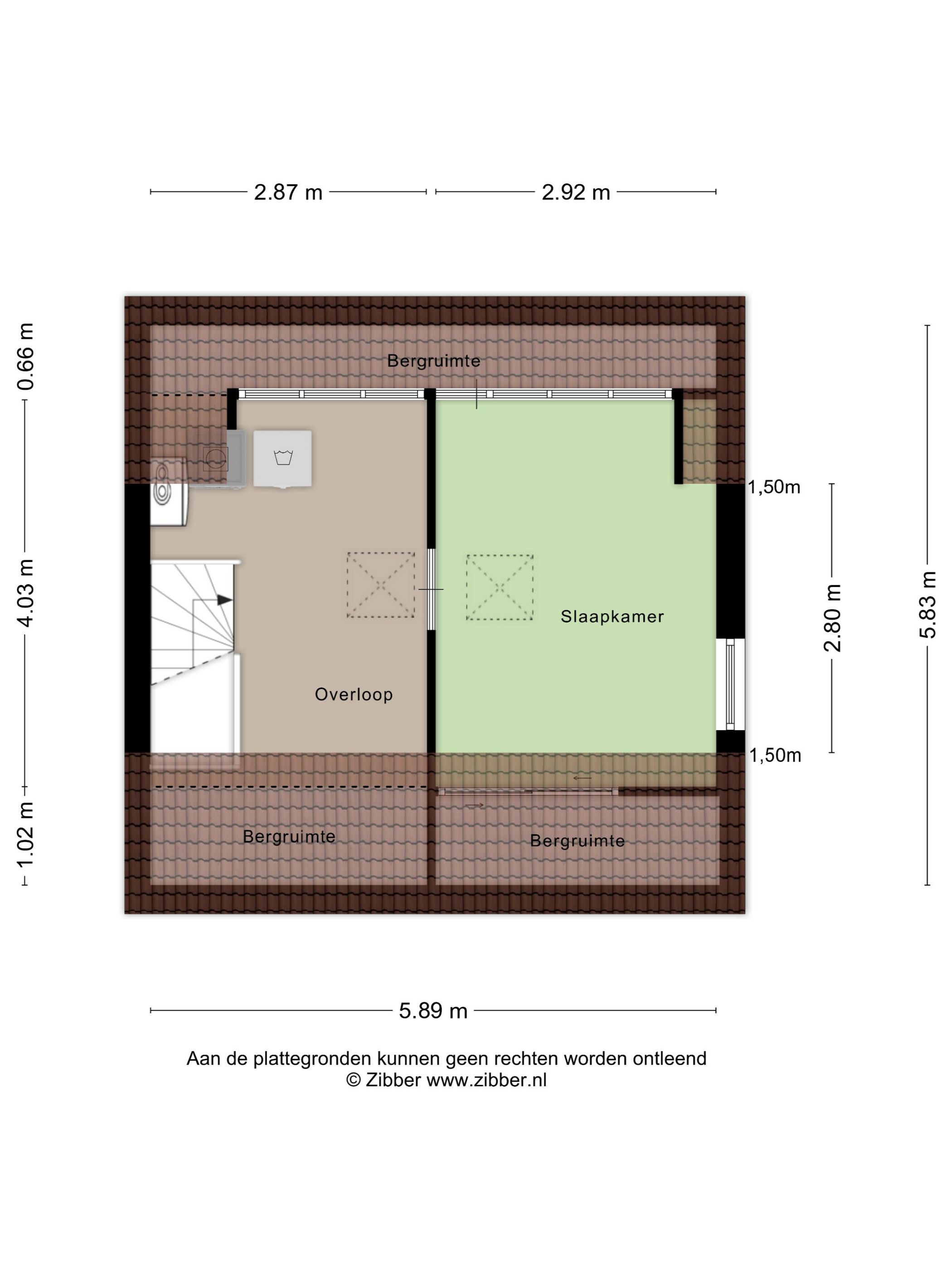 Photo 36 of Bovenhei 66