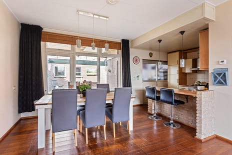 Johanninksweg 43 tertiary image