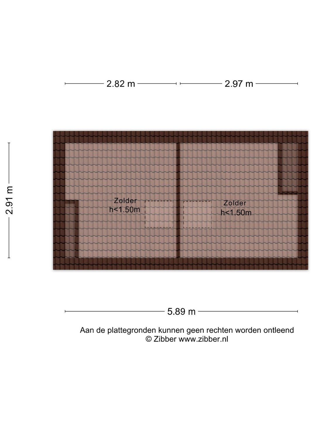 Photo 37 of Bovenhei 66