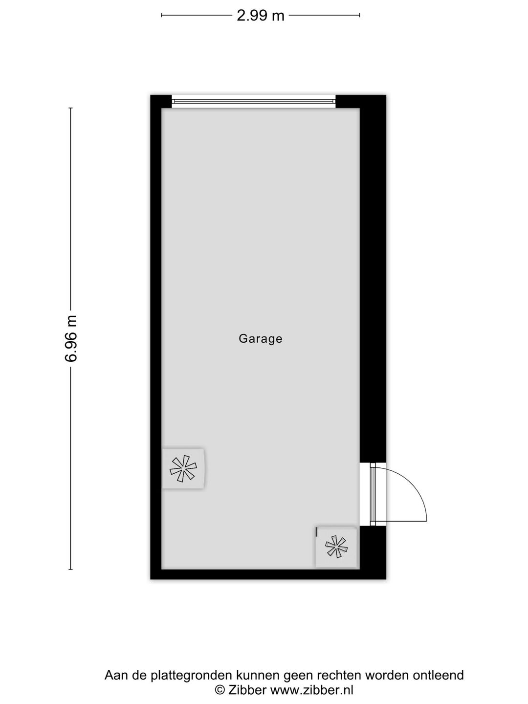 Photo 38 of Bovenhei 66