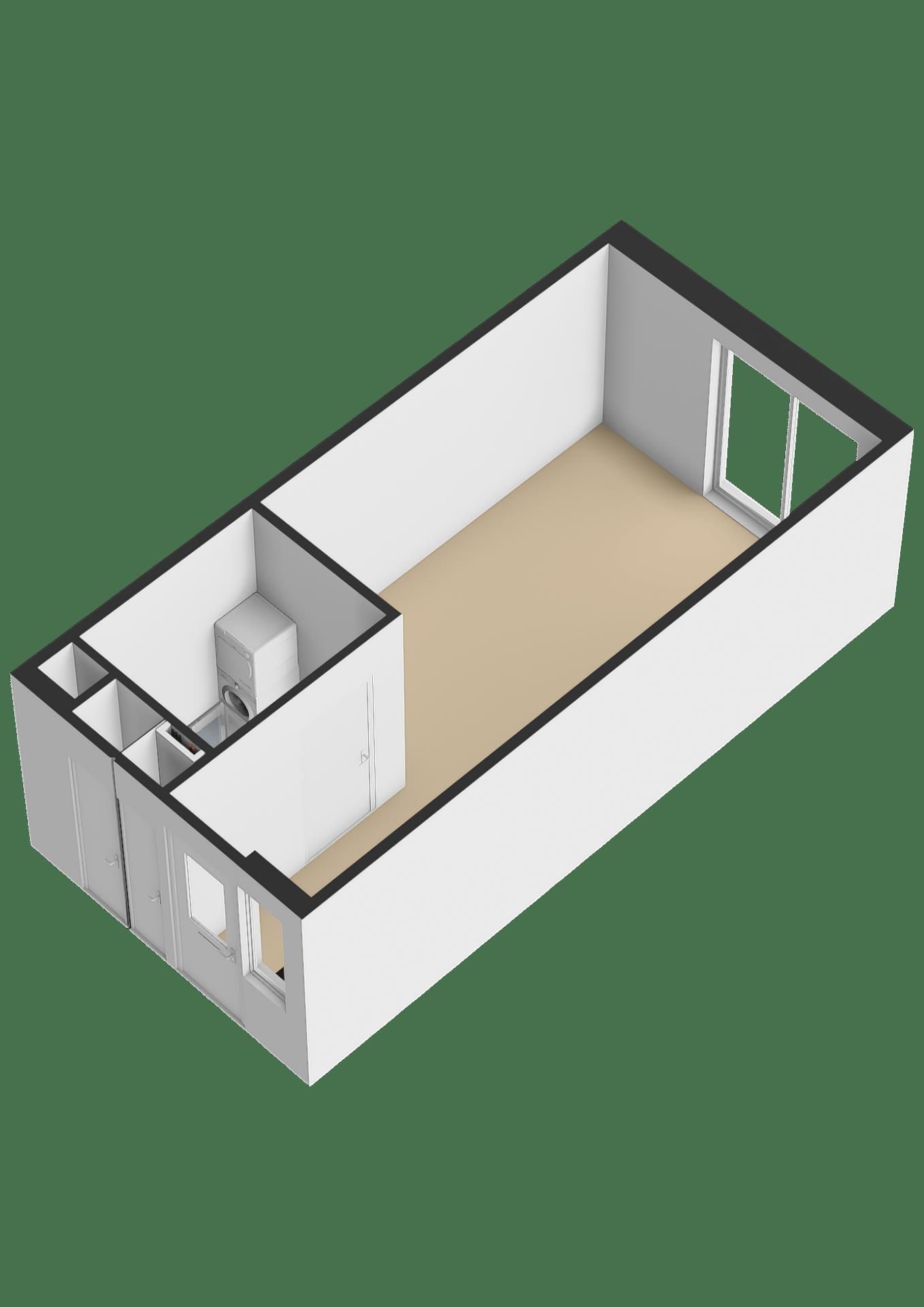 Foto 14 van Westerdijk 4-0218