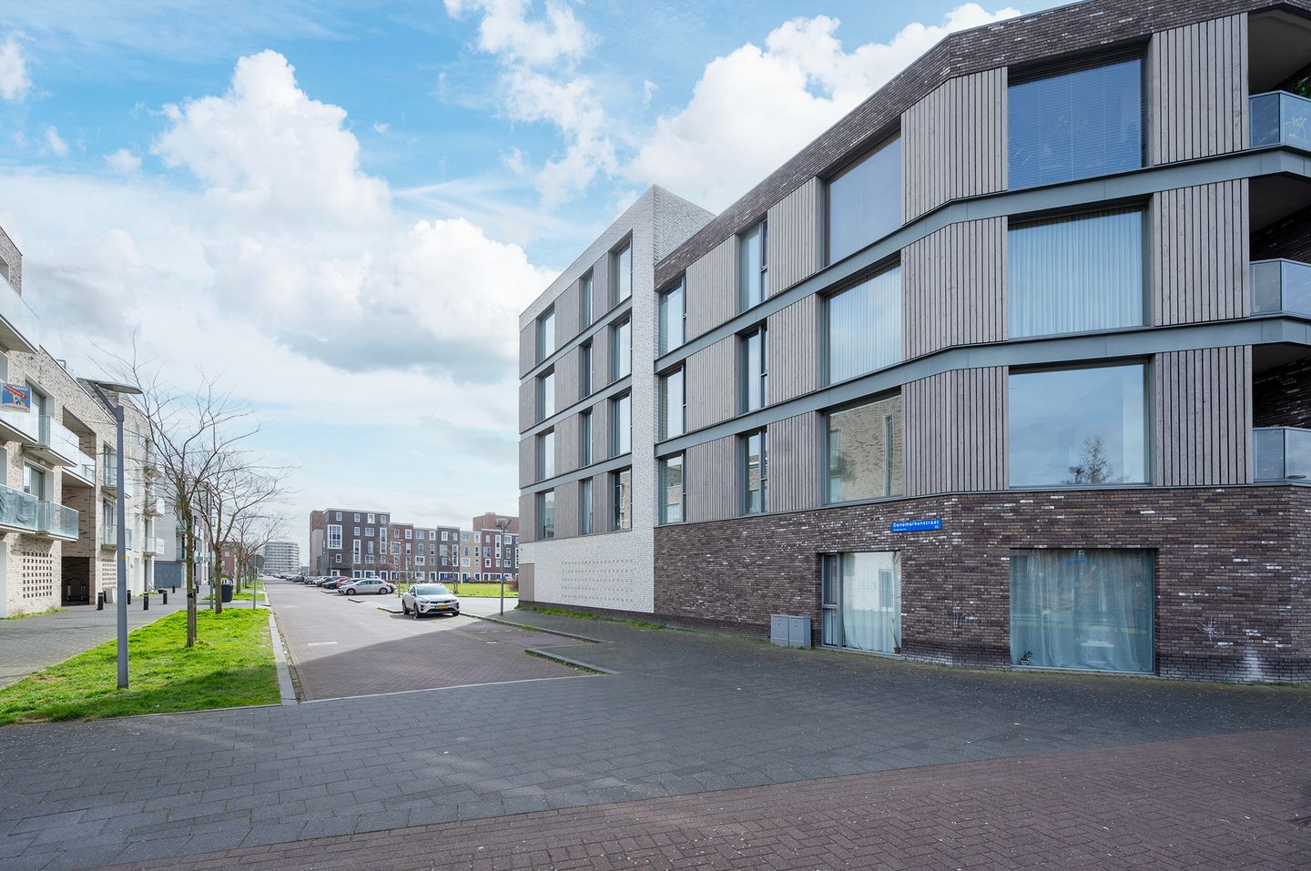 Foto 29 van Ierlandstraat 6