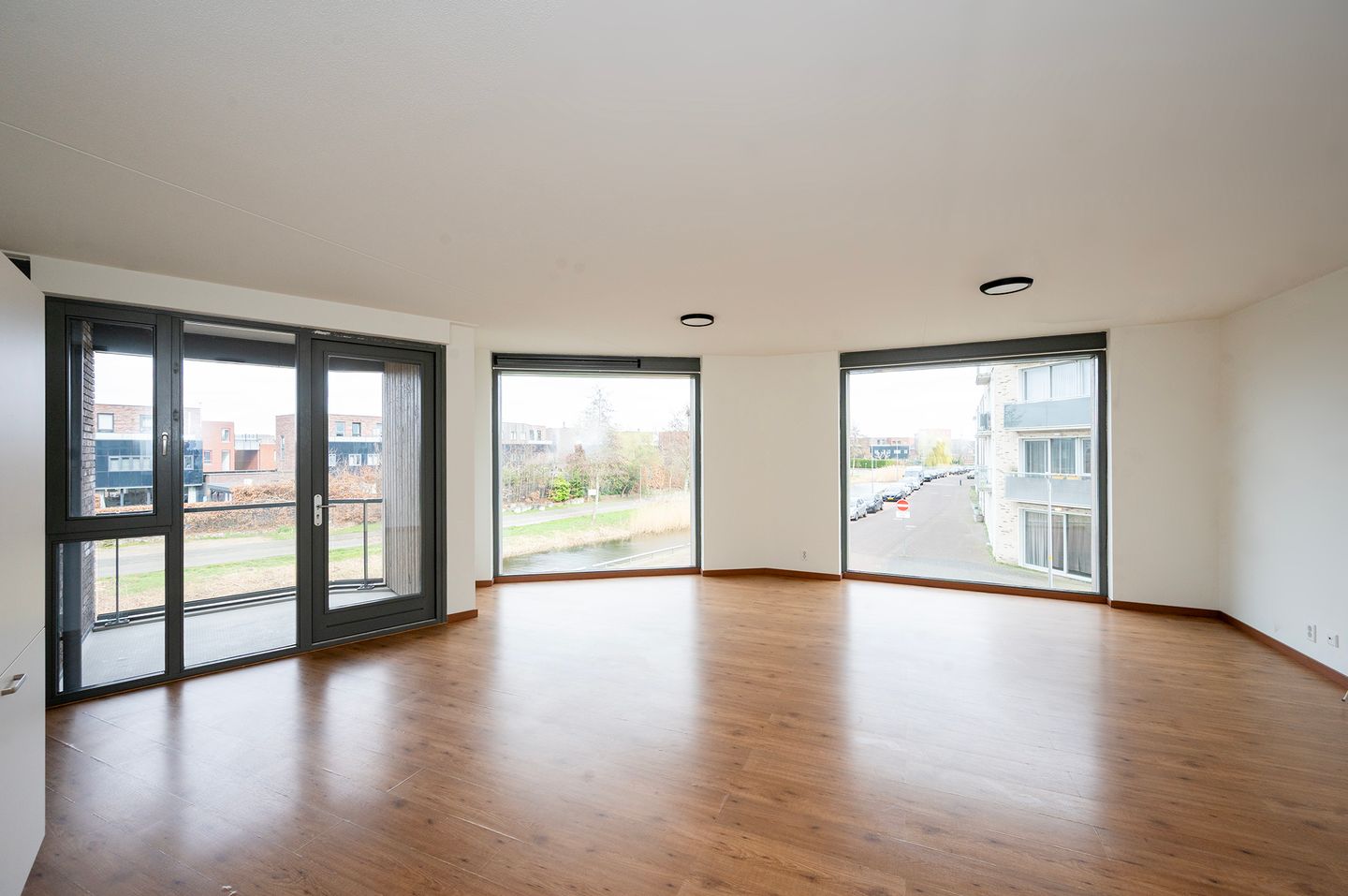 Foto 5 van Ierlandstraat 6