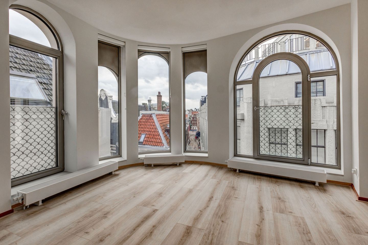 Foto 5 van Duifjessteeg 10