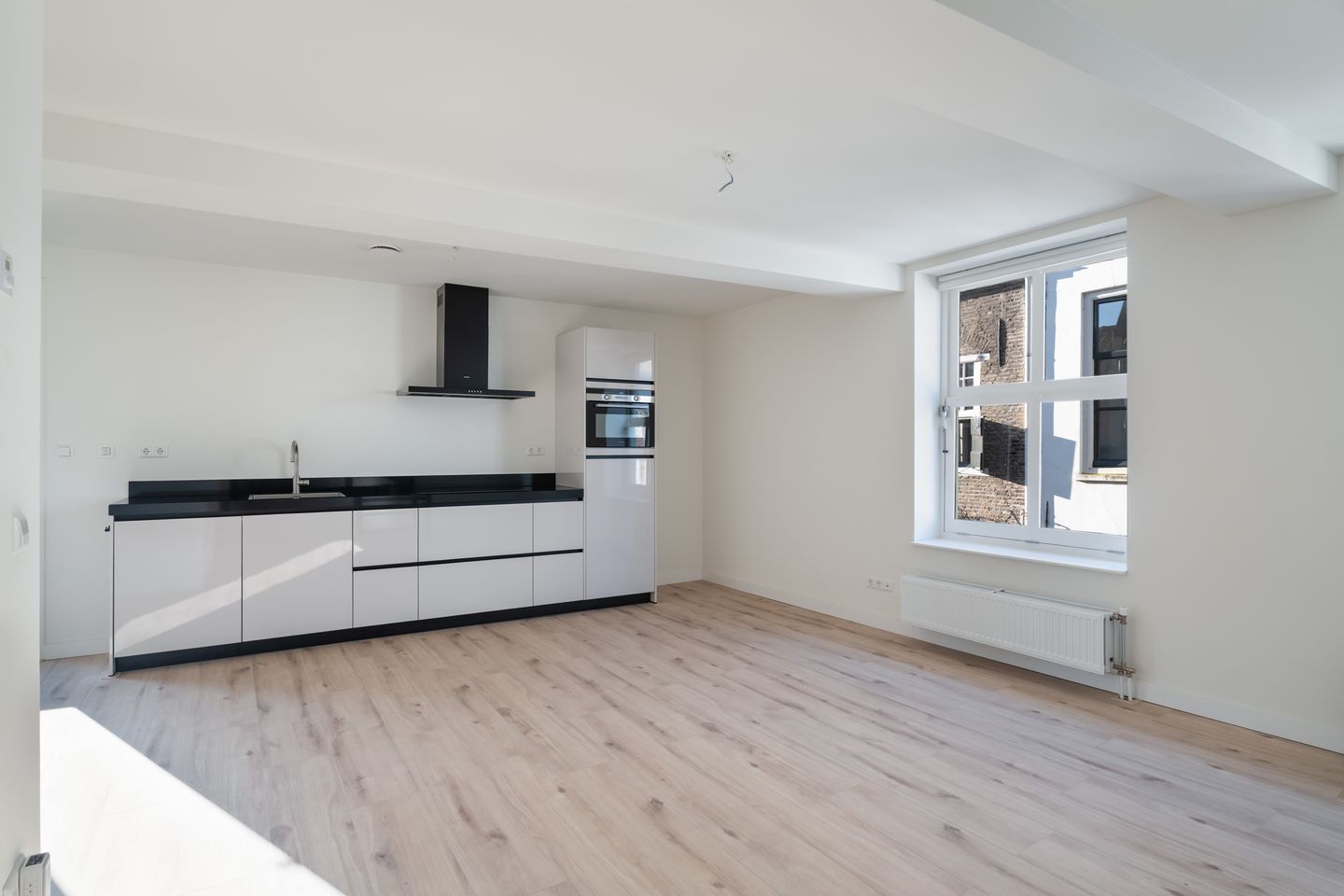 Foto 5 van Nieuwstraat 1-B