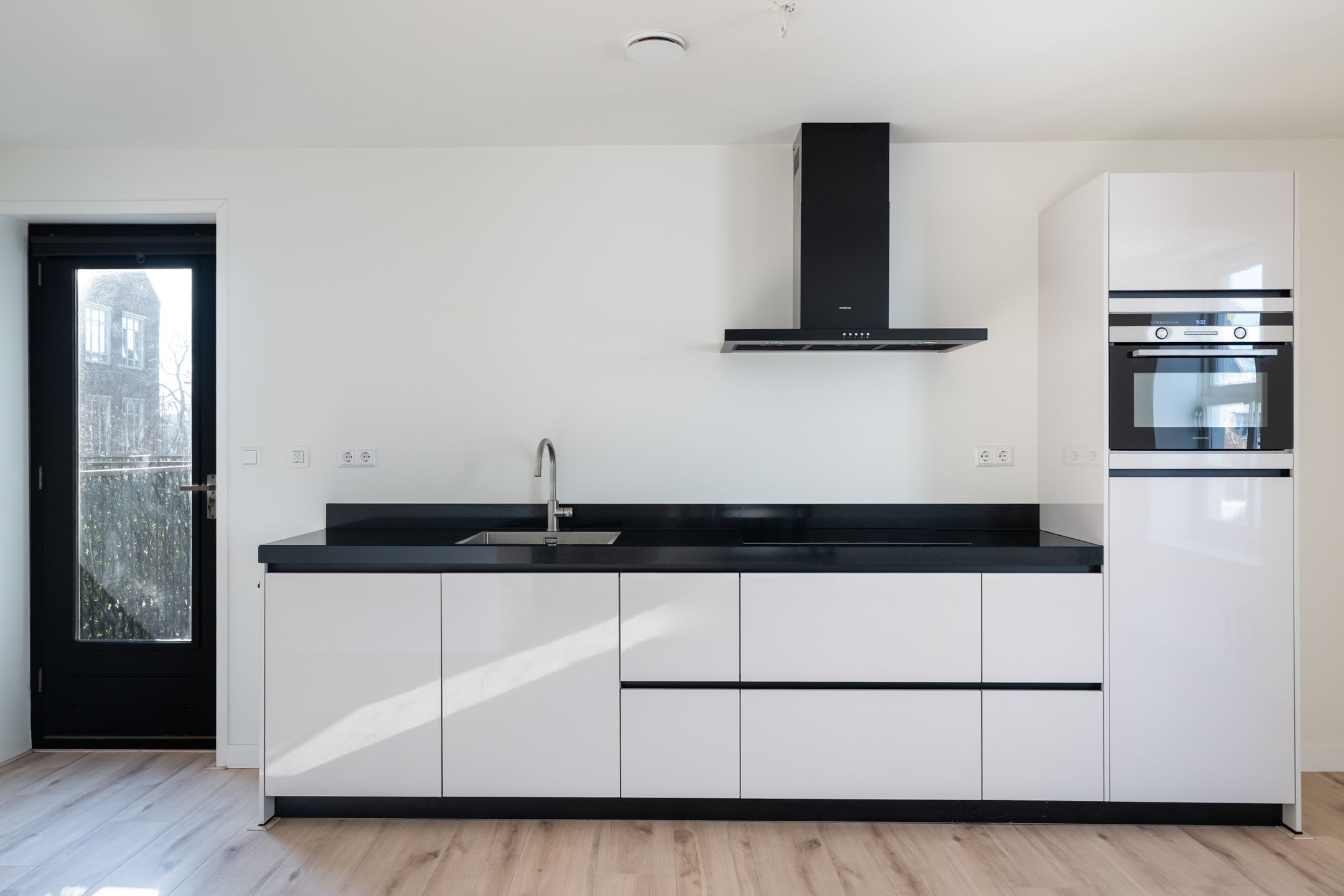 Foto 6 van Nieuwstraat 1-B