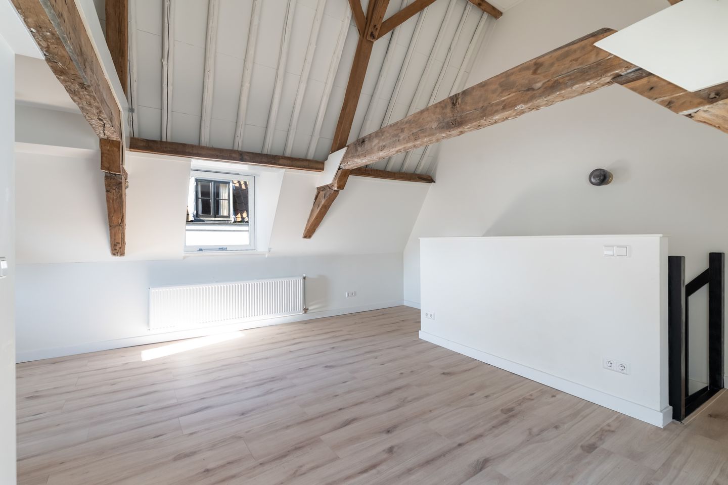 Foto 10 van Nieuwstraat 1-B