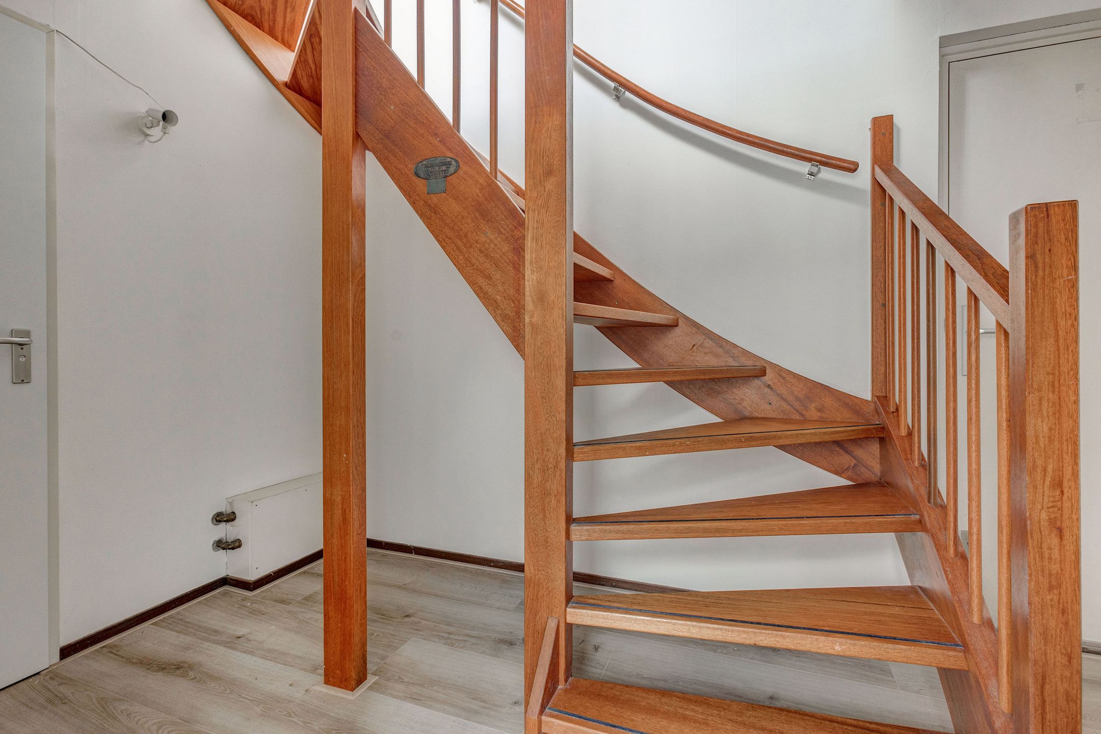 Foto 3 van Duifjessteeg 10