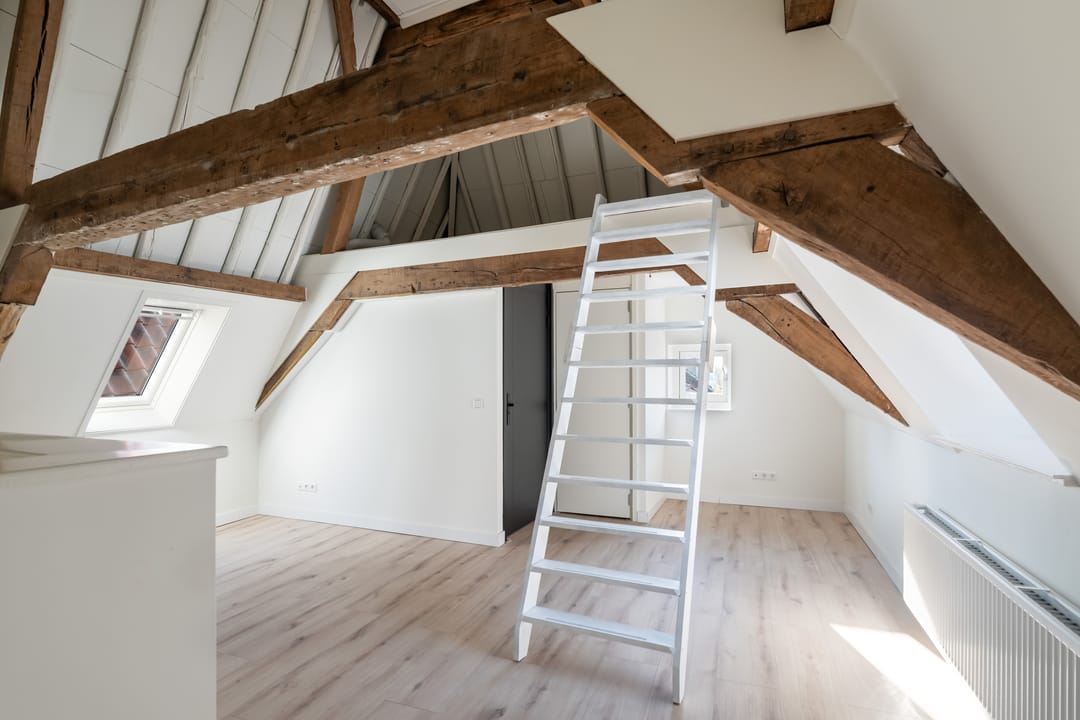 Foto 11 van Nieuwstraat 1-B